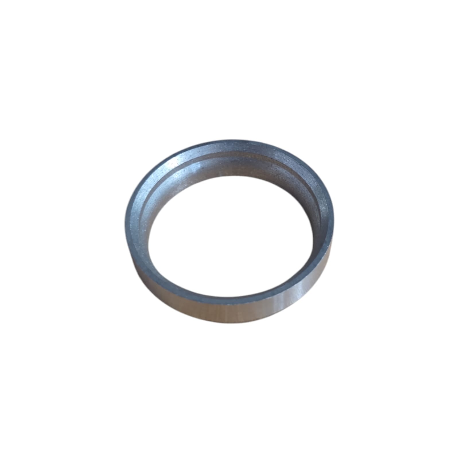 9222008 EQUIVALENTES ASIENTO DE ESCAPE 