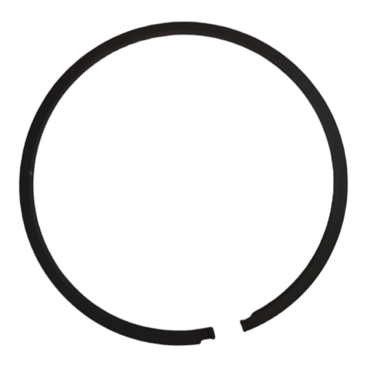 ZGAQ-01448 - HYUNDAI - ANILLO 