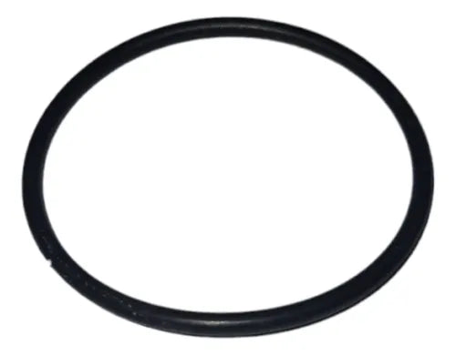 ZGAQ-00253  HYUNDAI  ORING 