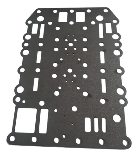 8900129010  CASE  JUNTA METALICA 