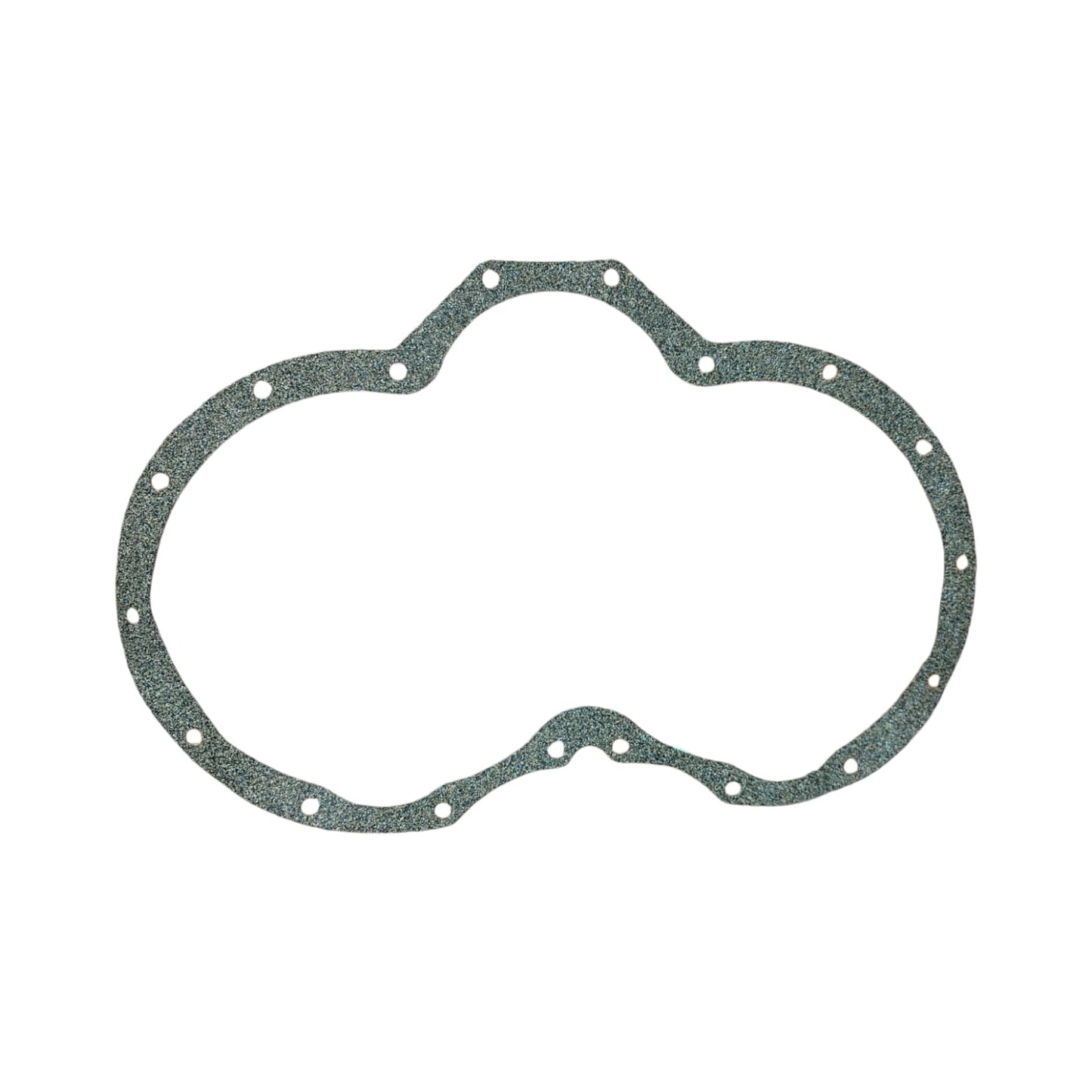 J237155 JOY GLOBAL MINING TECHNOLOGIES JUNTA 