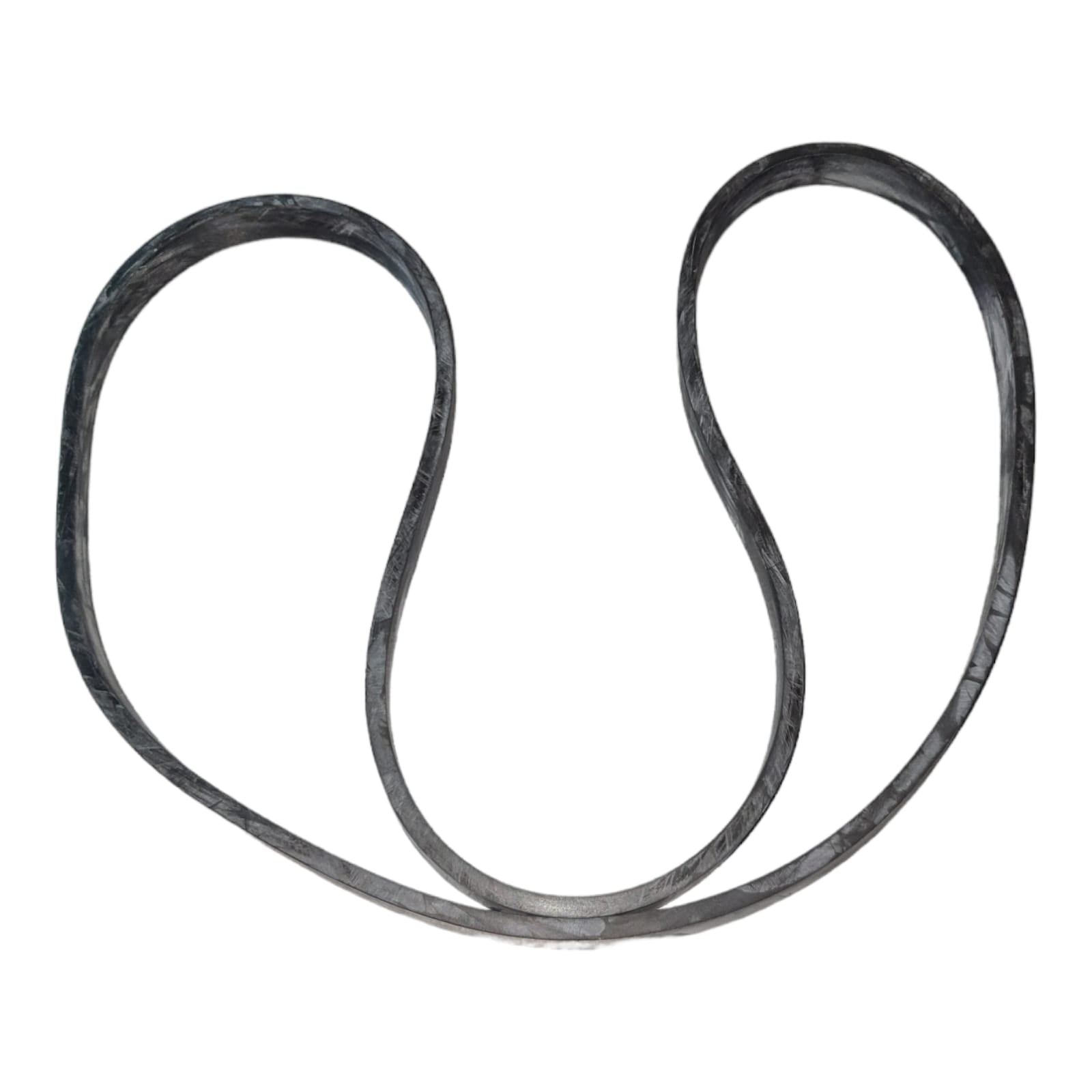 F026597 JOHN DEERE SELLO 