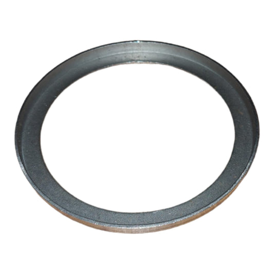 Z50720726 TEMATERRA RETEN 