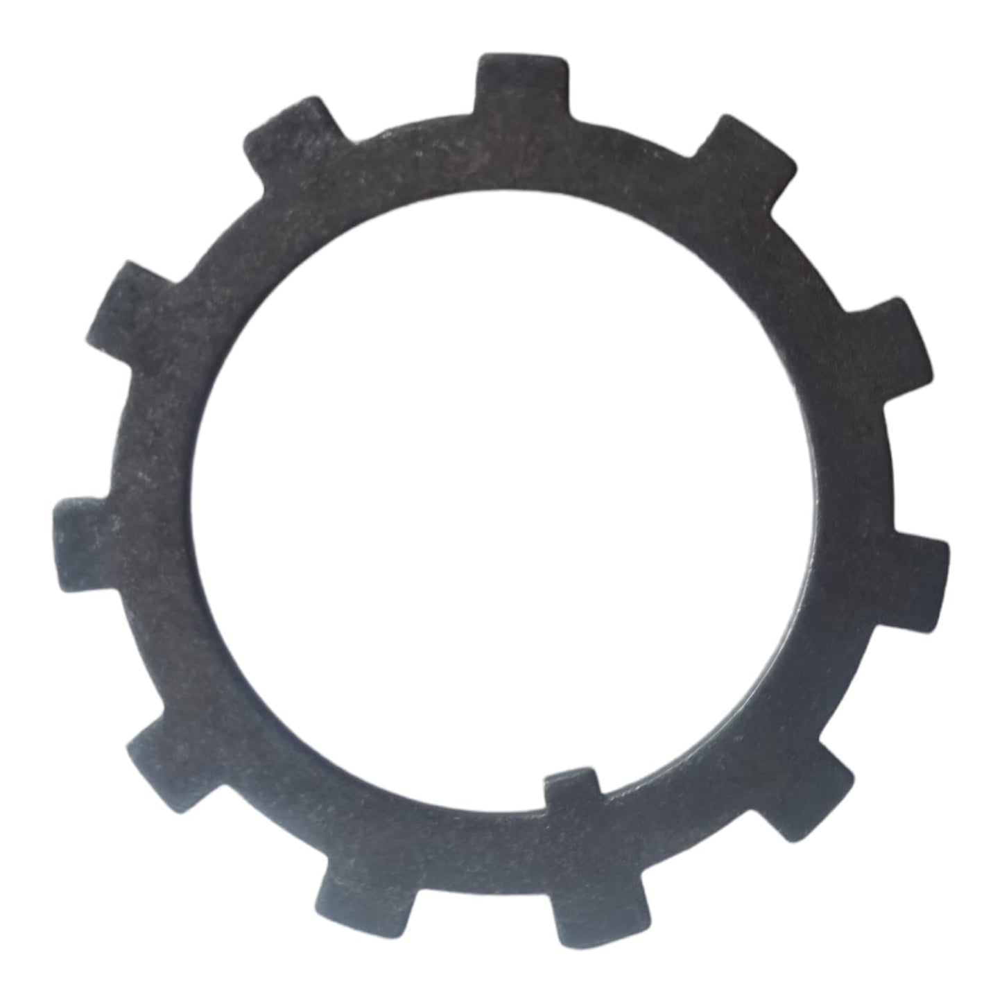 A43246 - CASE - SEGURO 