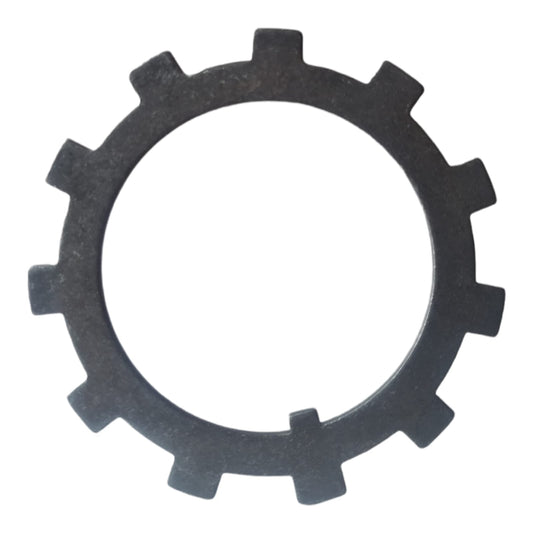 A43246 - CASE - SEGURO 