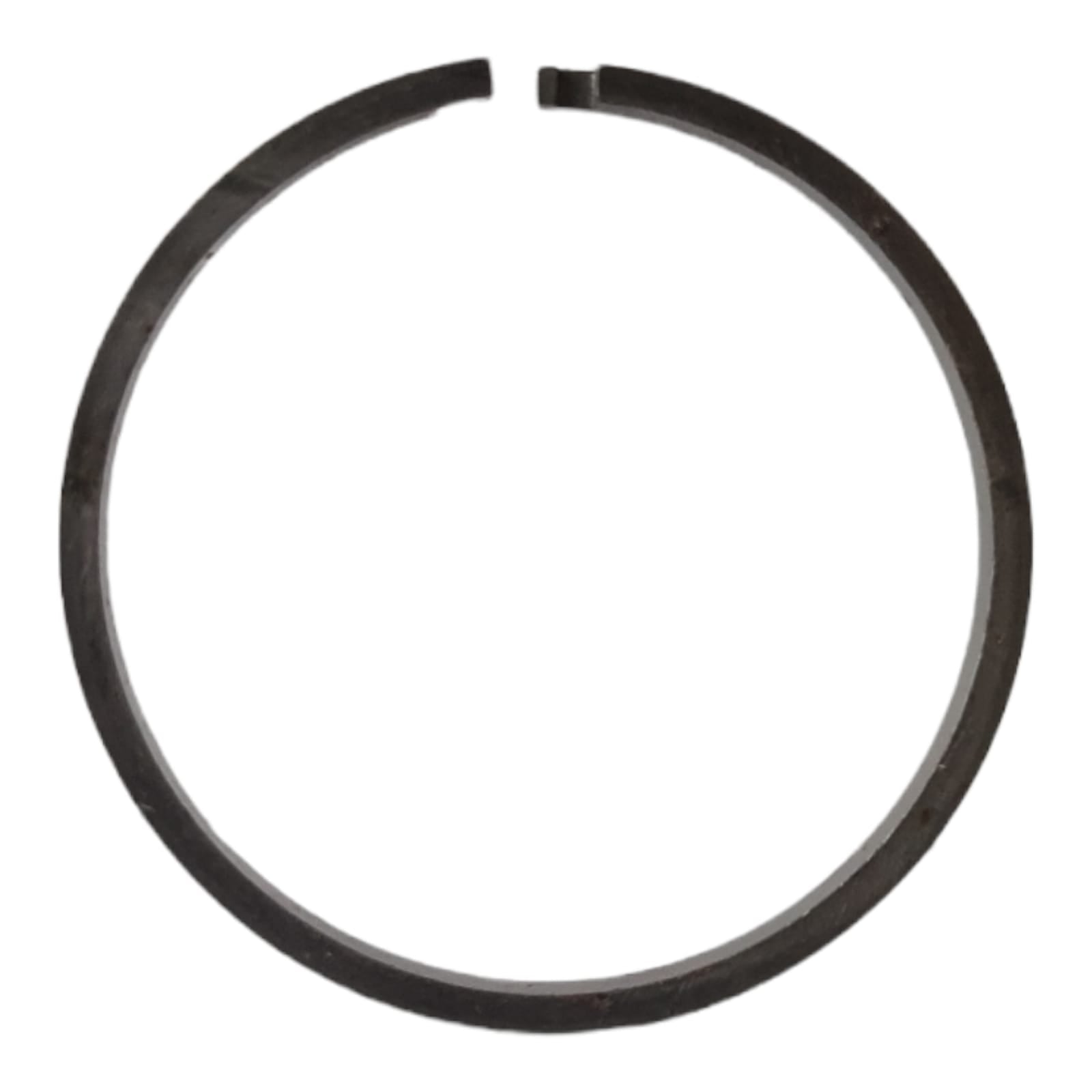 LL-1670-478 - PETTIBONE - ANILLO 