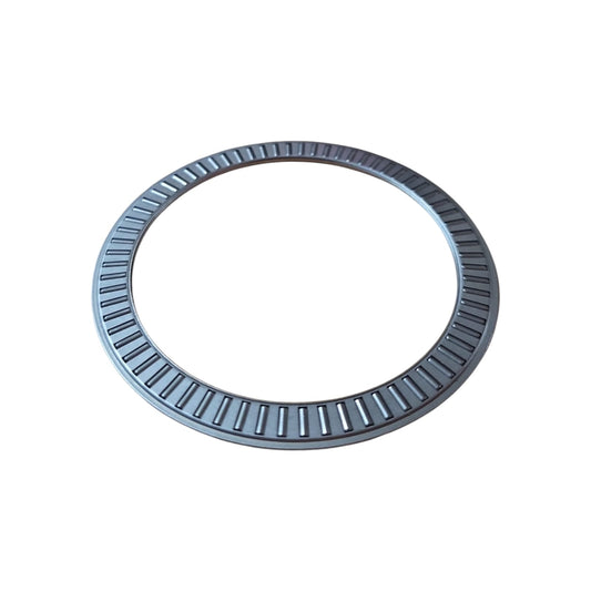 NTA-4860 EQUIVALENTES BALERO 