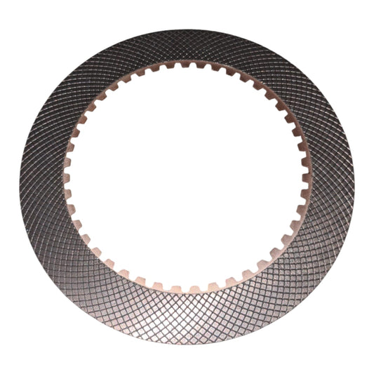 11300 - CHAMPION - DISCO DE FRICCION CH11300