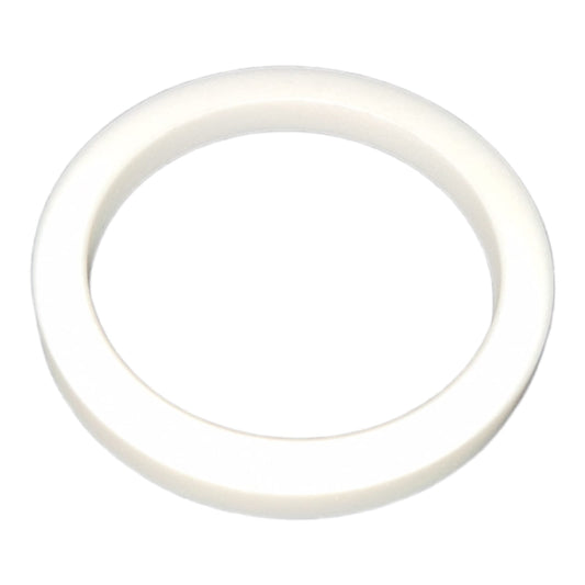 800813968 - CARGOTEC - SELLO 