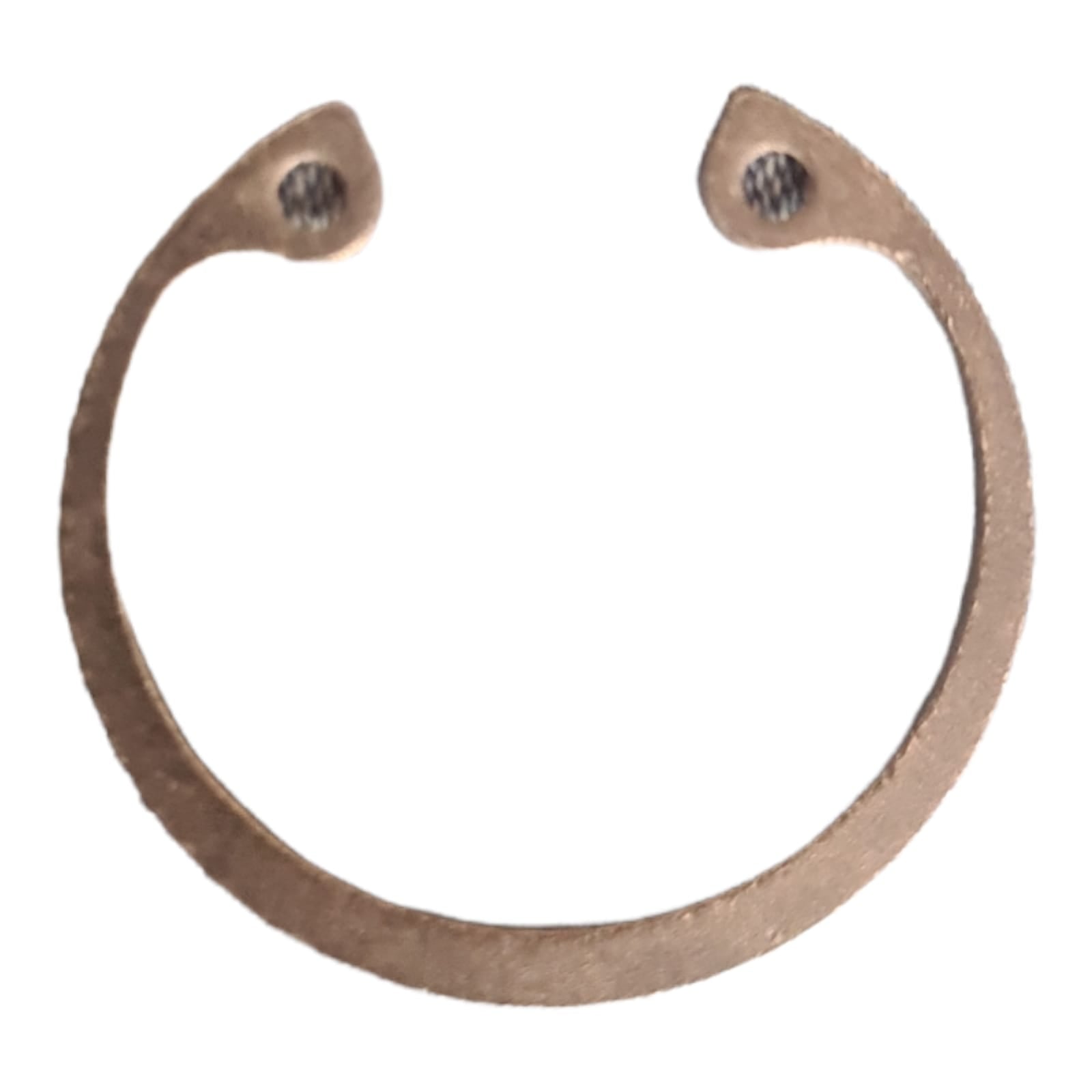 003372-079 - JOY GLOBAL - MINING TECHNOLOGIES - SEGURO 