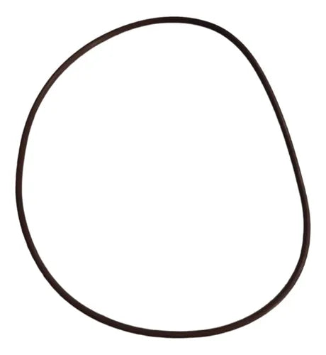 925267 - VOLVO - ORING 