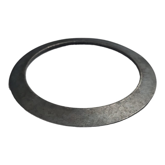 1-131-00120  DOOSAN  RESORTE DE ARANDELA 