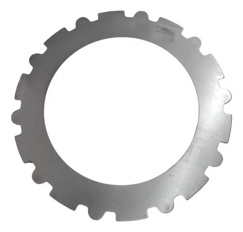 ZGAQ-02512 - HYUNDAI - PLATO 