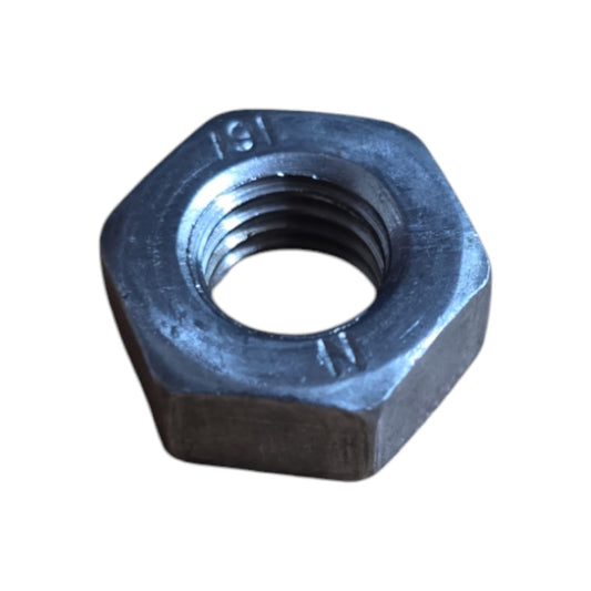 963923 CATERPILLAR TUERCA 096-3923