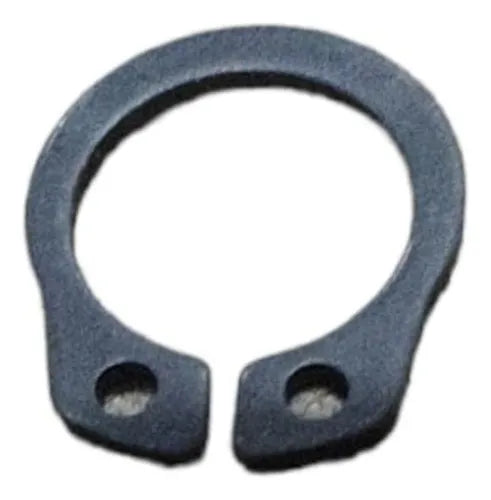 PO436202H - CASE - SEGURO 