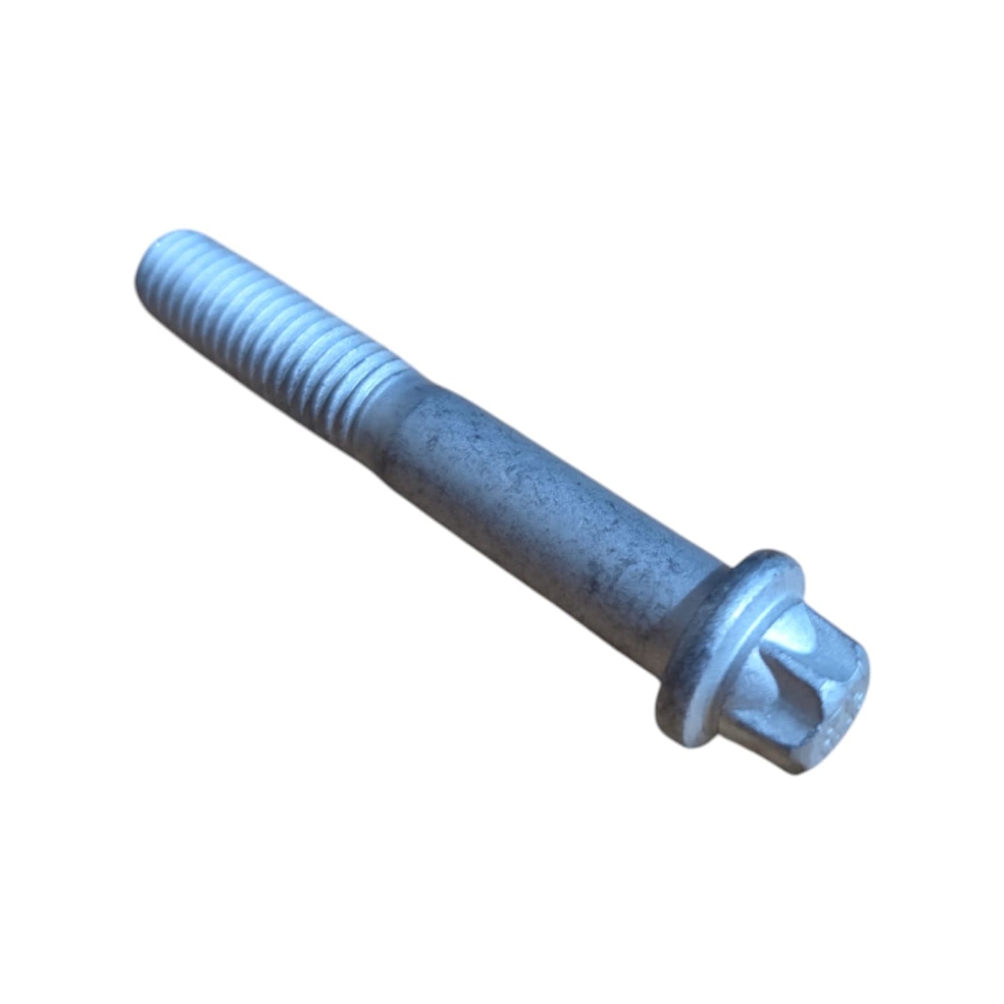 997425 VOLVO TORNILLO VOE997425