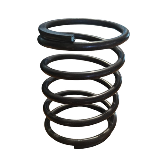 5533330500 ATLAS COPCO RESORTE 