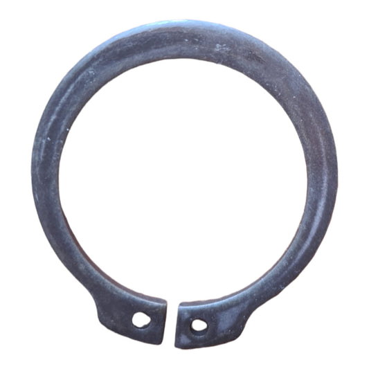 E114334 - CASE - SEGURO 