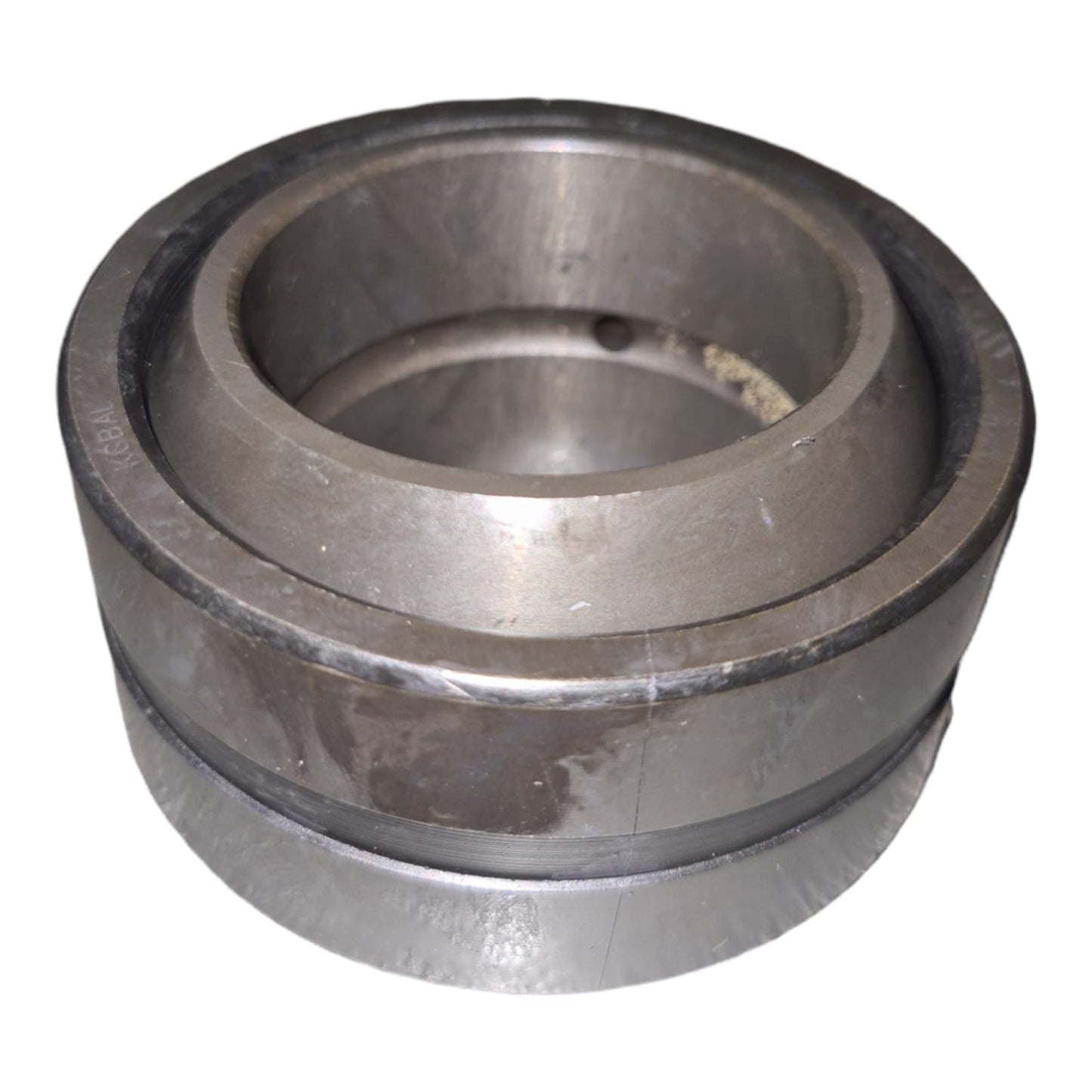 S229376 CASE BUJE ROTULA 