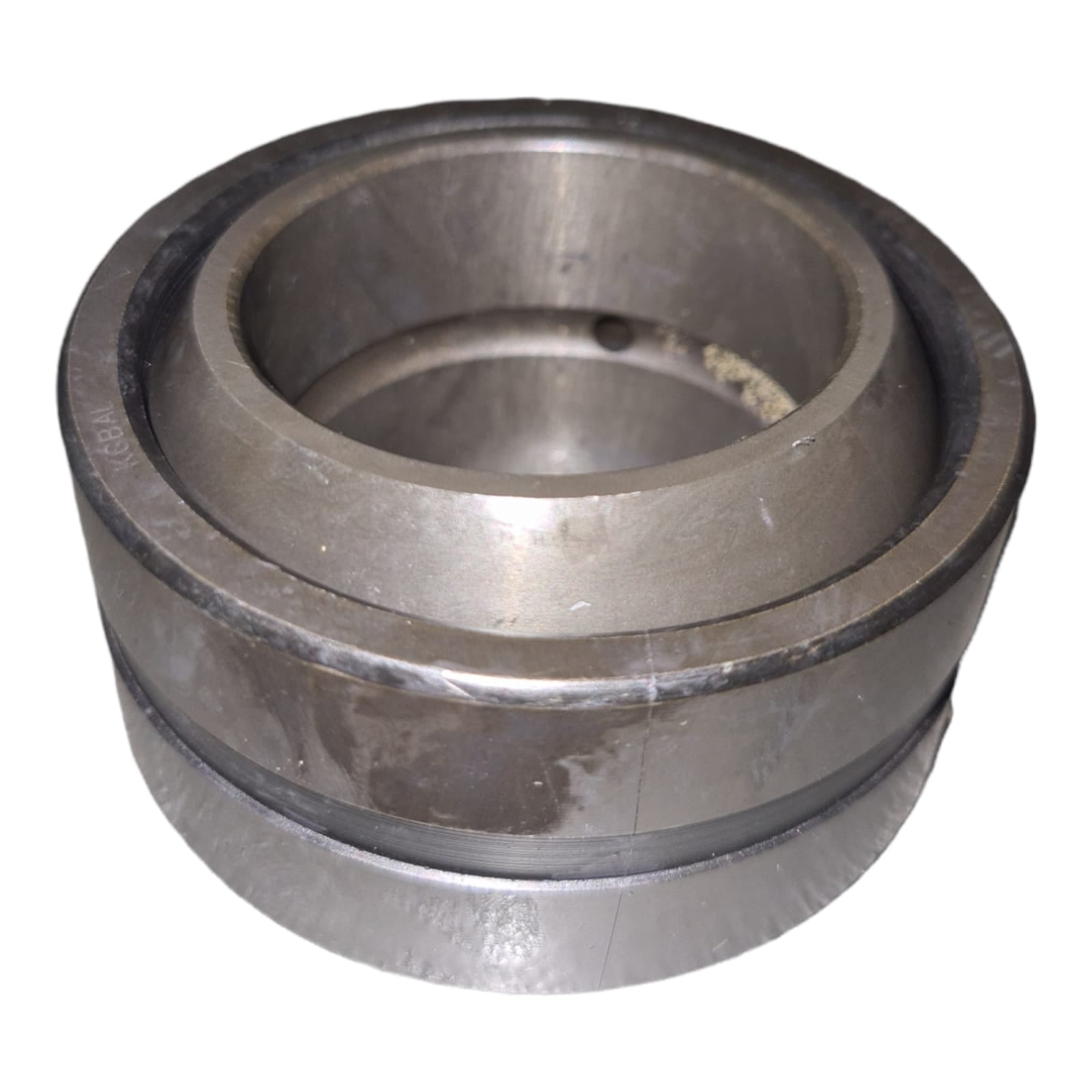 S229376 CASE BUJE ROTULA 