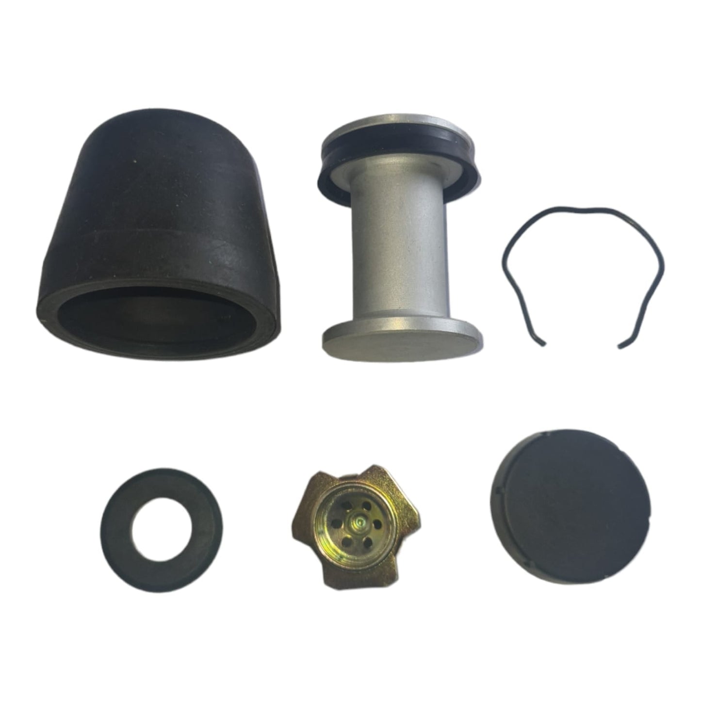 FE-777 WAGNER KIT DE REPARACION BOMBA DE FRENOS 