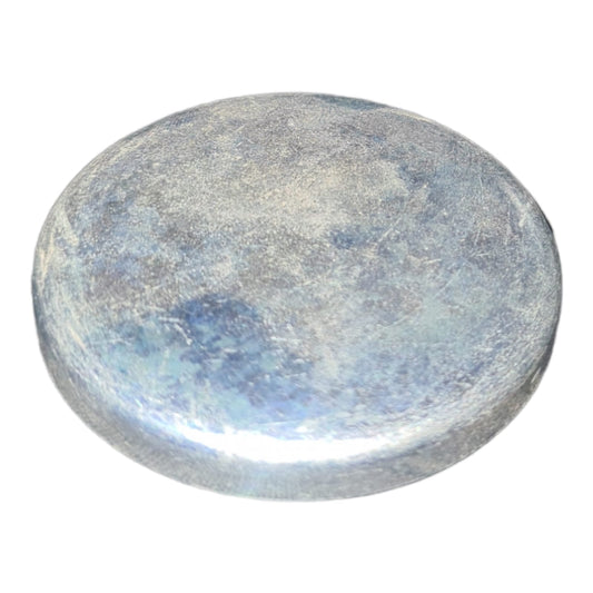 H3237441 - CASE - TAPON