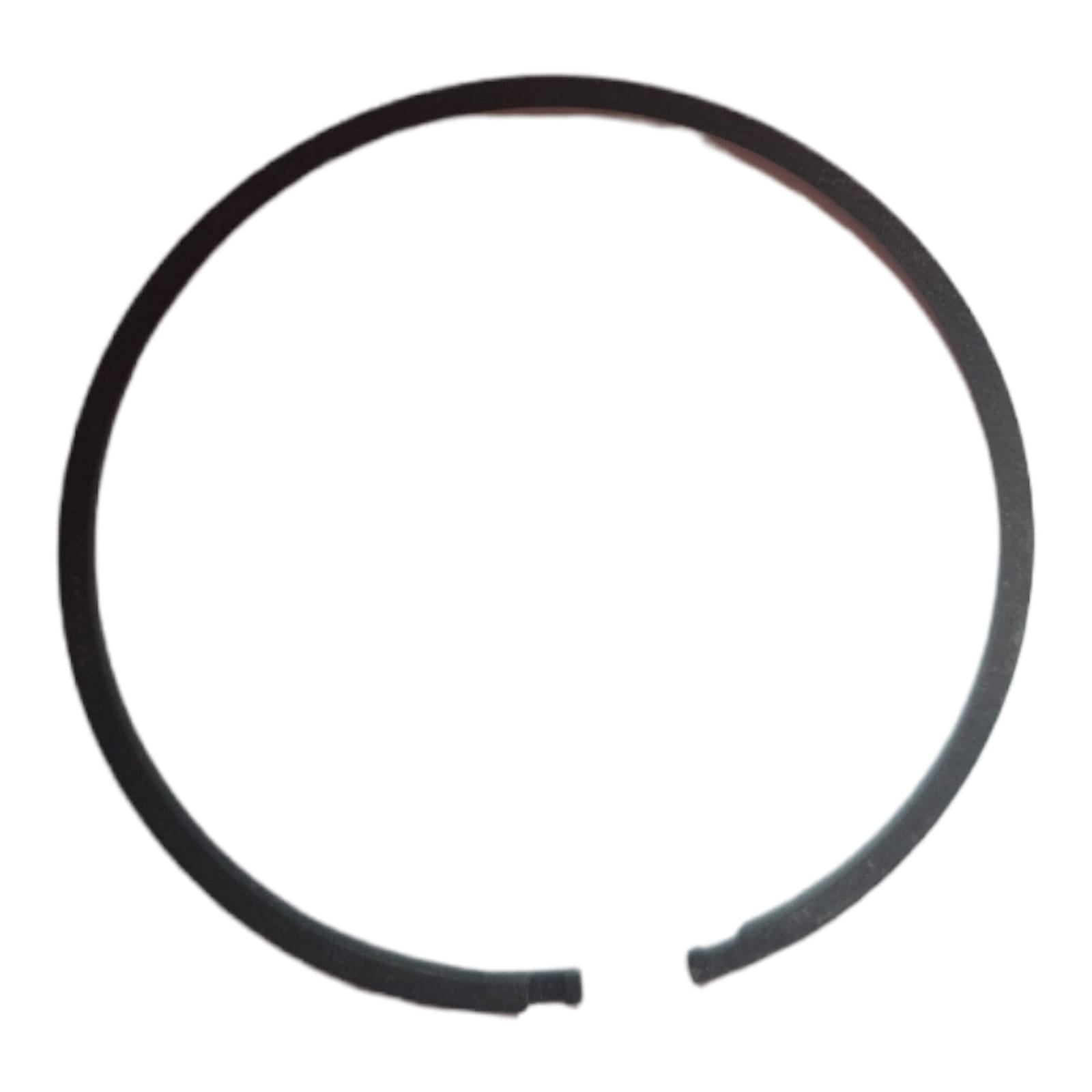 9504420 LEYLAND ANILLO 