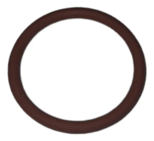 T242467  JOHN DEERE  ORING 