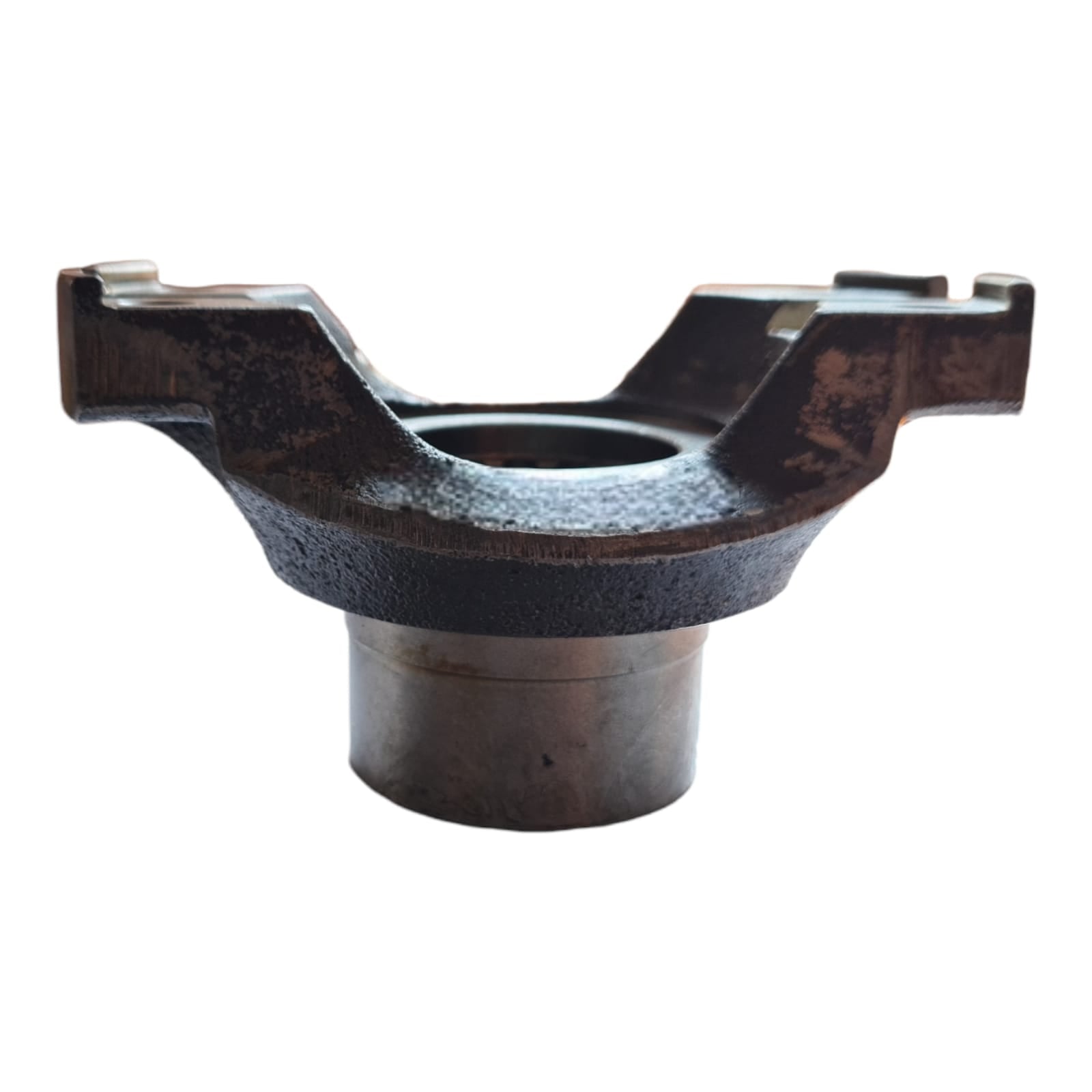 LL-1670-1233 - PETTIBONE - YUGO 