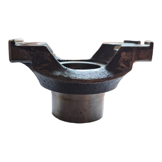 LL-1670-1233 - PETTIBONE - YUGO 