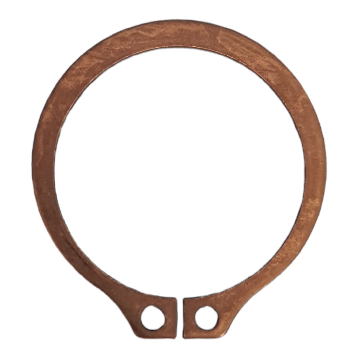 E114286 - CASE - SEGURO 