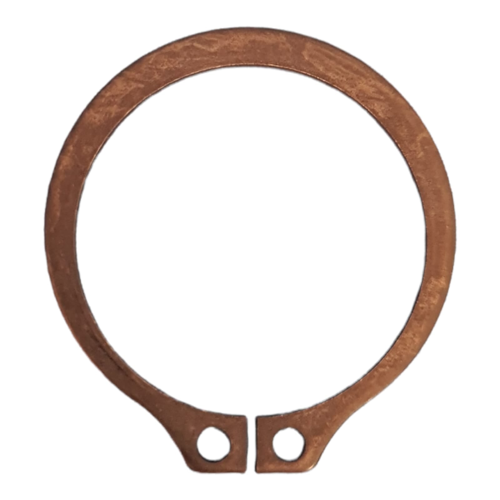 E114286 - CASE - SEGURO 