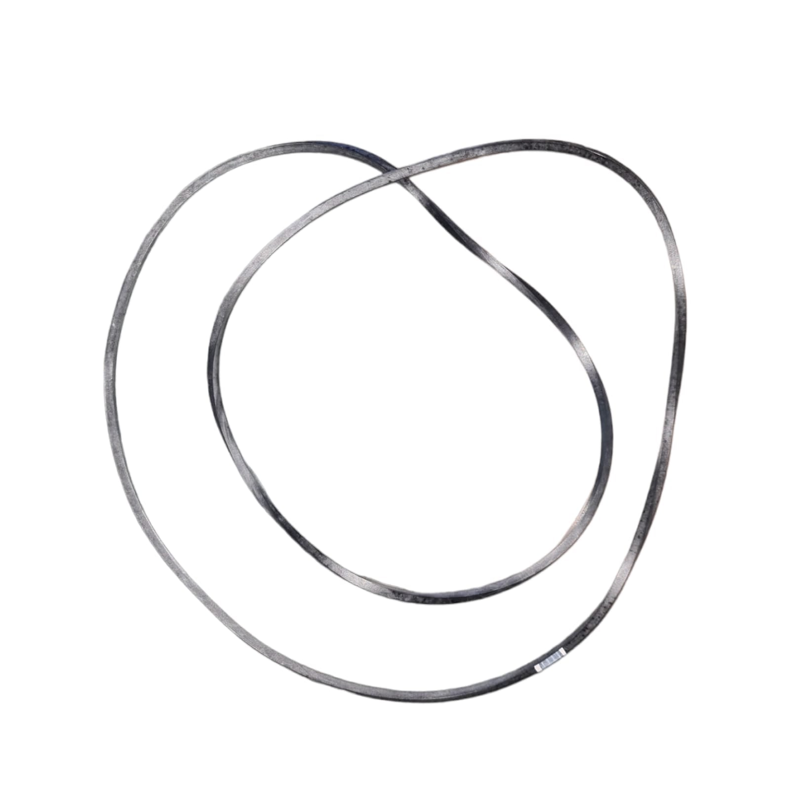 CLK218776 LEYLAND SELLO