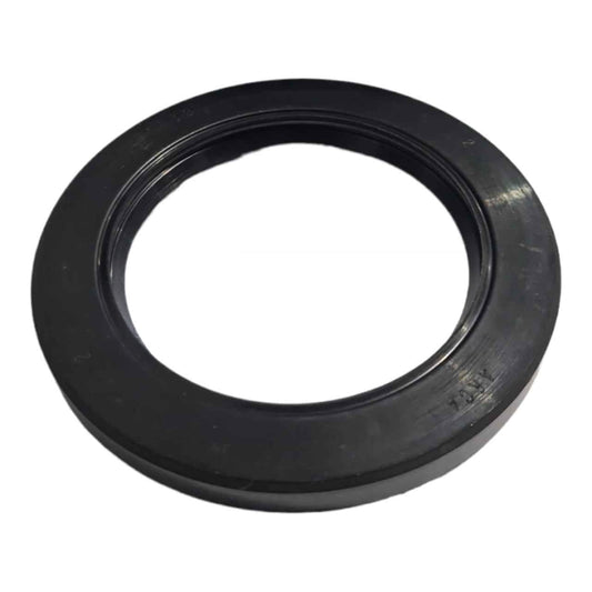 ZGAQ-01440 - HYUNDAI - SELLO 