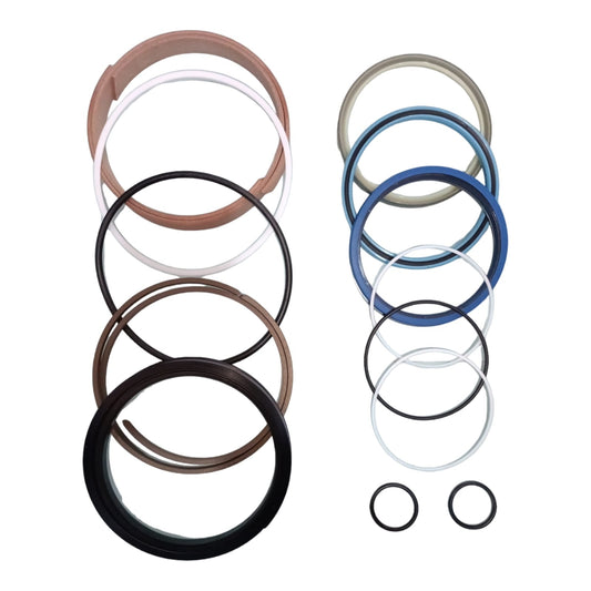 31Y1-20910 HYUNDAI KIT DE SELLOS 31Y120910