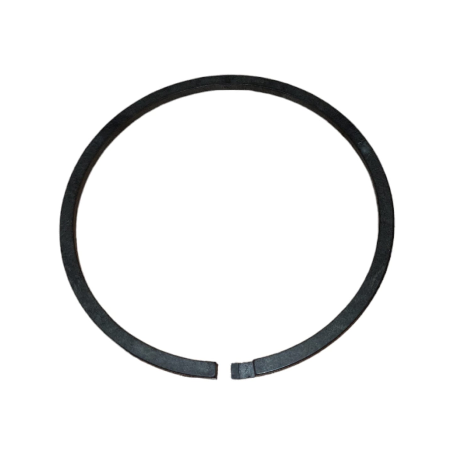 CH16814 - CHAMPION - ANILLO 16814