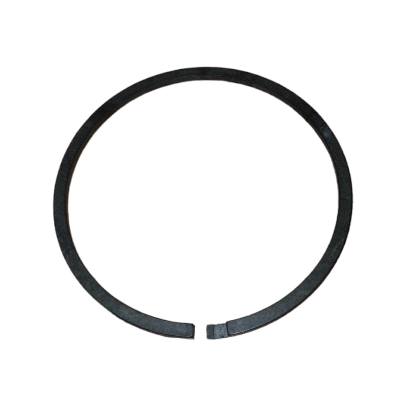 CH16814 - CHAMPION - ANILLO 16814