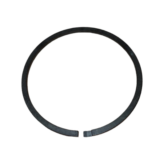 CH16814 - CHAMPION - ANILLO 16814