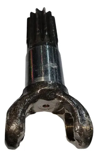 RC000168321 FORNECEDOR FLECHA 