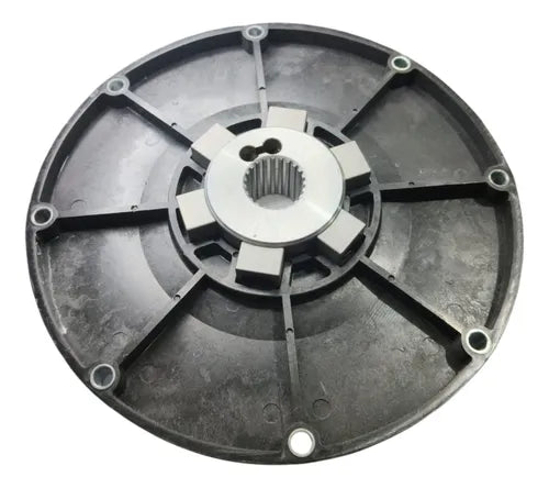 59286336 DYNAPAC COUPLING 