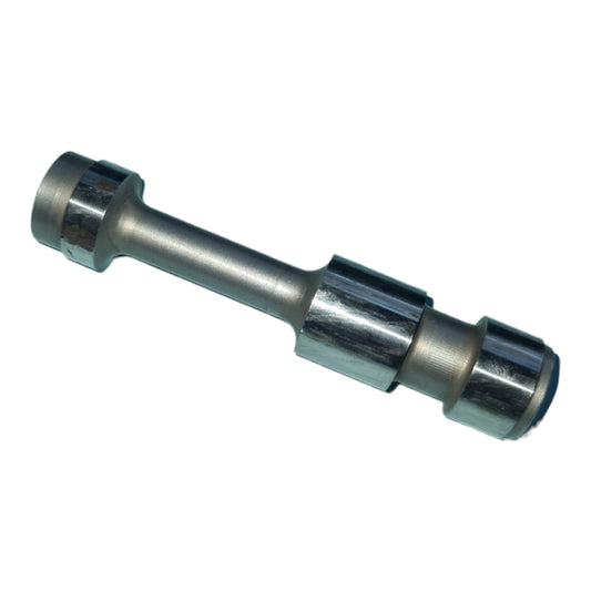 9904101434 MANITOWOC CARRETE 