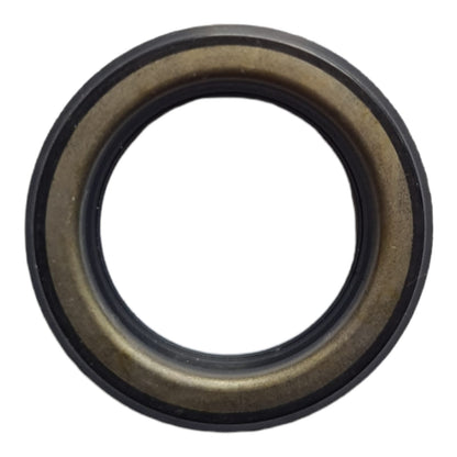 949305 - CLARK MICHIGAN DANA SPICER VOLVO - EMPAQUE 