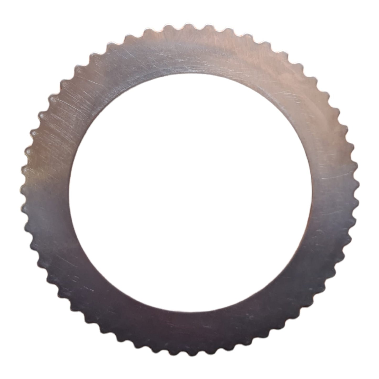 564439 MANITOU PLATO 