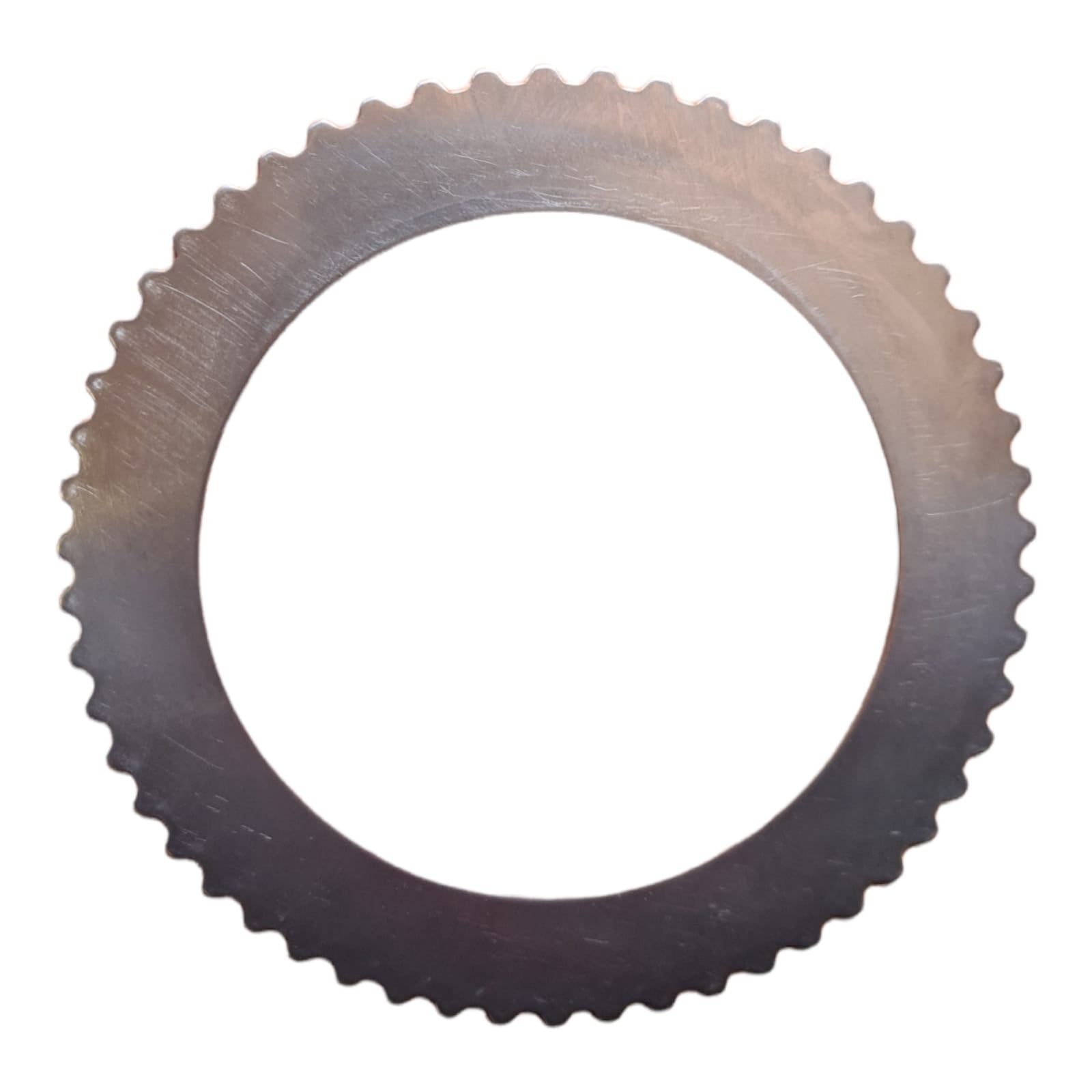 564439 MANITOU PLATO 