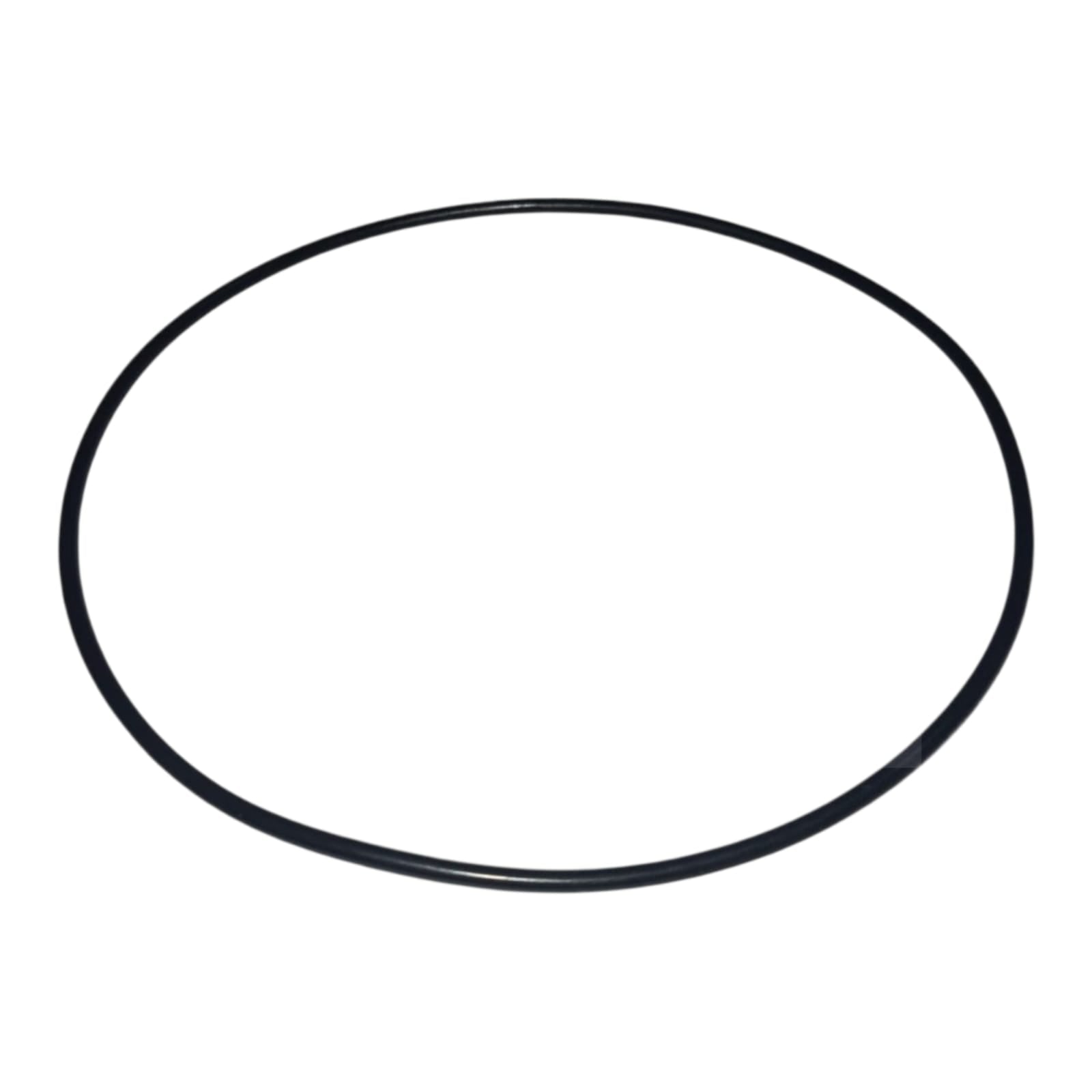 ZGAQ-00597 - HYUNDAI - ORING 