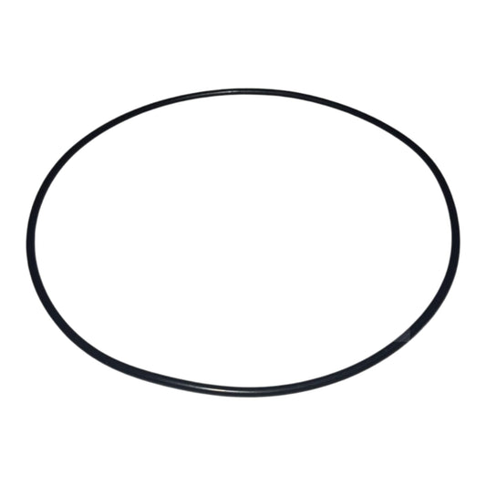 ZGAQ-00597 - HYUNDAI - ORING 