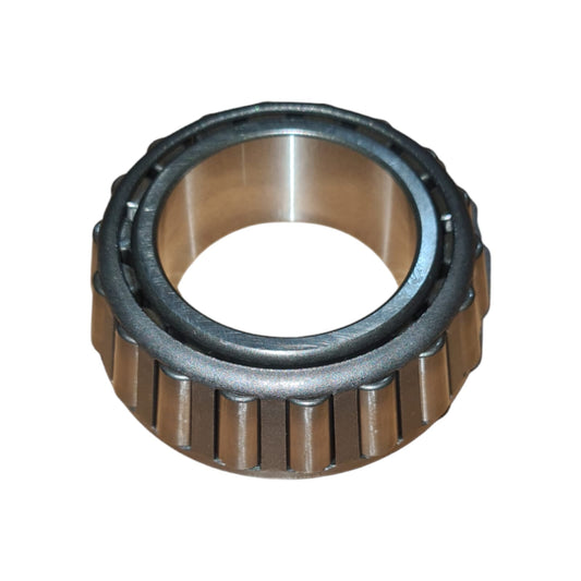 JD8129QQ JOHN DEERE BALERO CONO 