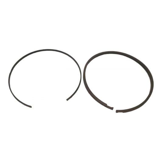 P23354 - JLG - ANILLO 