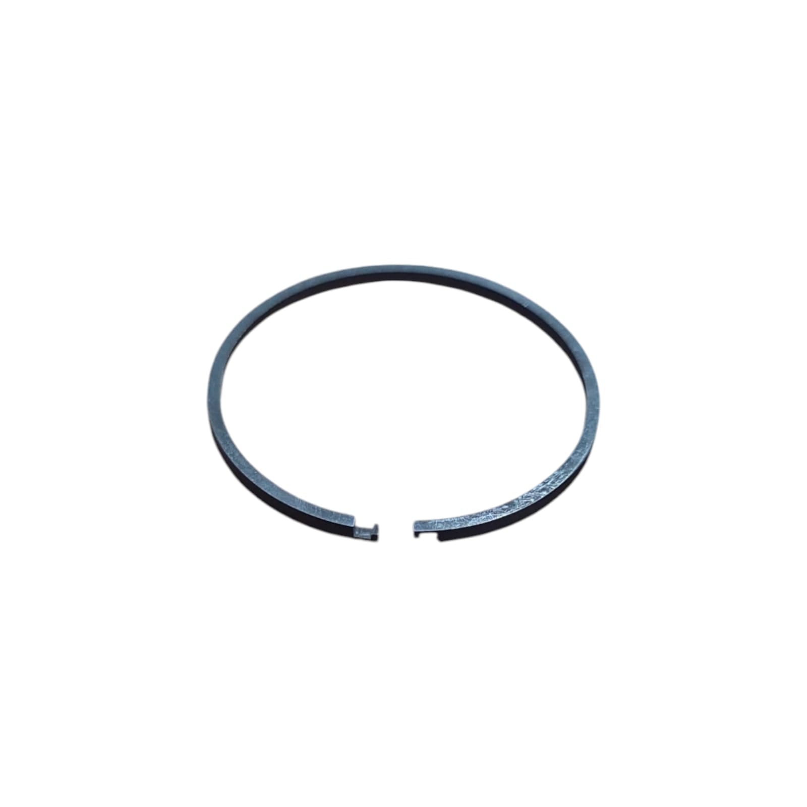 P0236384 TEREX ANILLO 