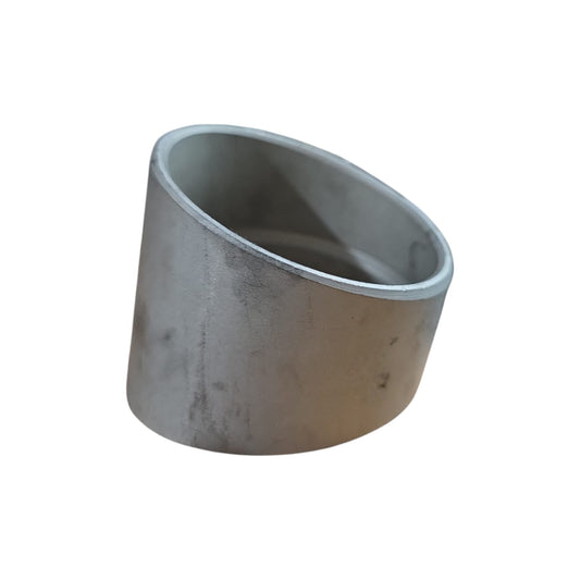 151534 CUMMINS BUJES DE BIELA DE MOTOR 